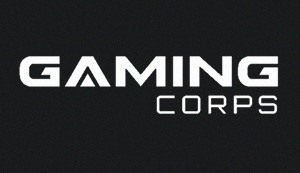 Gaming Corps